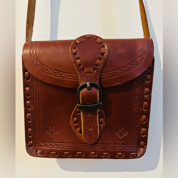 Zara Bag - Picture 2 of 8